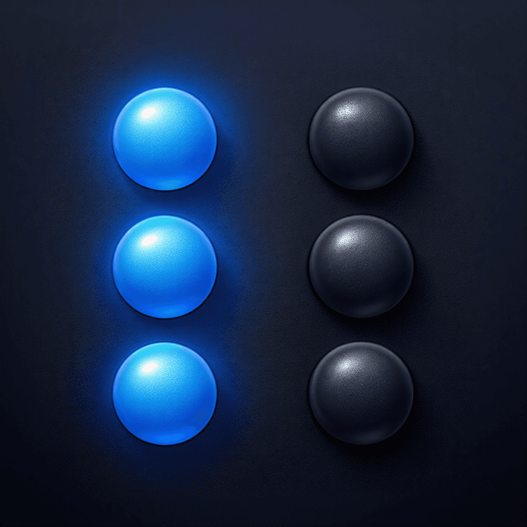 DotSense