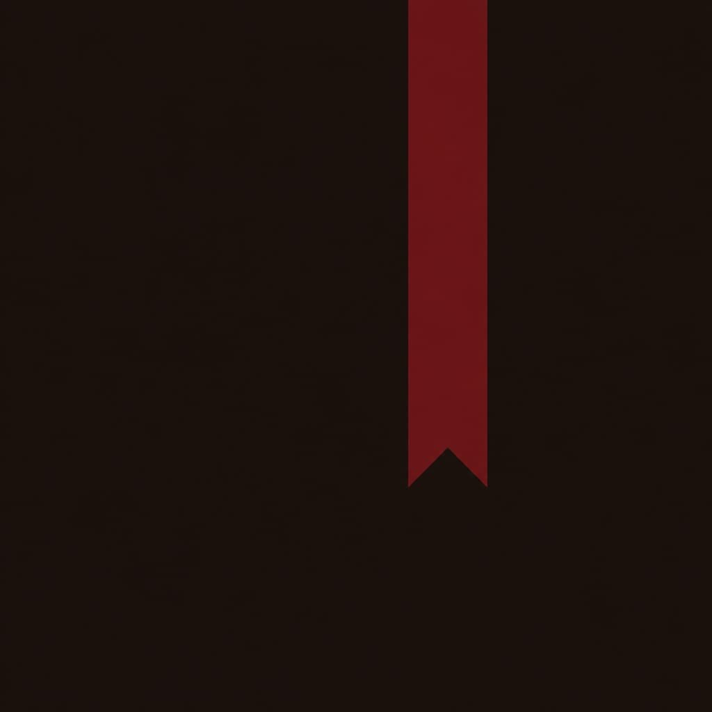 EndPage