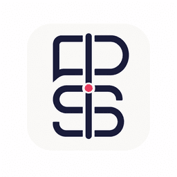PuzzleSolver