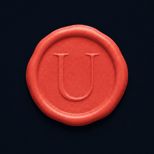 Untold